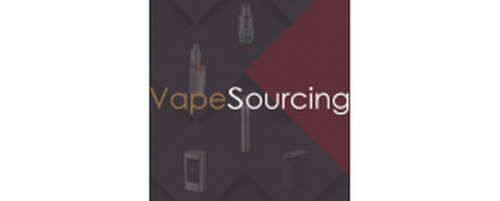 elfbar nachfüll pod läuft aus Pack Base DIY 200ml PURE – 30/70 & 50/50 – 1,5mg à 6mg – VAPEVO