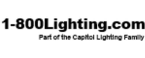 1800lighting Com Reviews Usa 2022, 1 800 Lighting Reviews