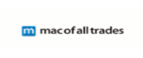 mac of all trades shipping insurance