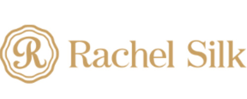 Lingerie at RachelSilk  Huge Selection & Great Prices‎
