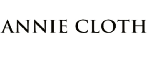 Annie Cloth Customer Reviews And Experiences 2021
