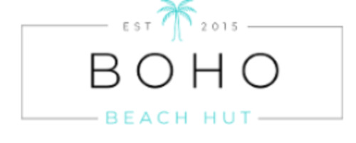 Boho beach hut outlet clothing reviews