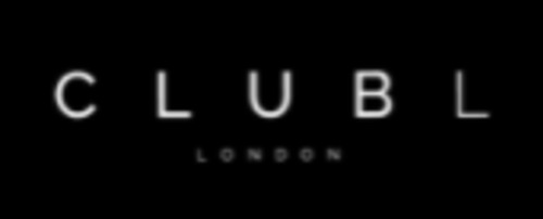 Shocking Honesty: Club L London Reviews 2026
