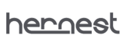 HongKong Linemart Ltd : 15% OFF For Clothing in Clearance Collection