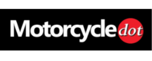 Motorcycle dot inc hot sale