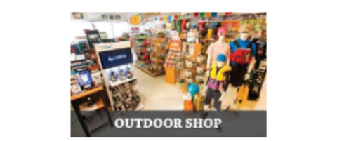 Outdoor-Shop Reviews USA 2024