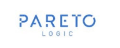 pareto logic data recovery pro review