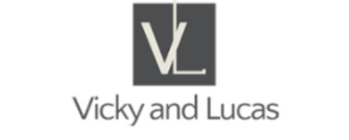 Vicky and lucas outlet sizing reviews