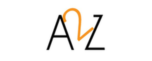 A2ZClothing.com : Get Amazing Discount ofFlat 15% store-Wideat A2ZClothing. Use CODE : HOLIDAYS2021