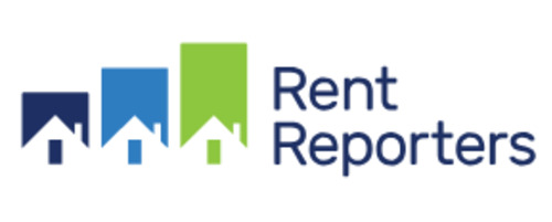 Rentreporters Customer Reviews And Experiences 2019