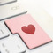 thumbnail 5 Interesting Facts About Online Dating