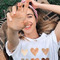 thumbnail 6 Top Fashion Trends for Women in 2021
