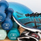 thumbnail Benefits of Urolithin A & Maintaining Strength