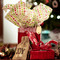 thumbnail Gifts for mom: What is the best 2020 present to give to your mother's birthday?