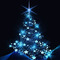 thumbnail Some fascinating facts about Christmas you probably don't know!