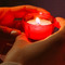 thumbnail New Year’s Day and Its Connection With Religion