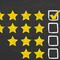 thumbnail How can online reviews help you get the best insurance?