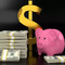 thumbnail An In-Depth Guide to Leverage the Power of Loans