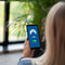 thumbnail Influence of Reviews on Online Services