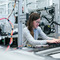 thumbnail 4 Technologies Now Changing the Manufacturing Process