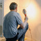 thumbnail Five Secrets to Choose A Reputable Home Remodeling Contractor