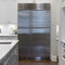 thumbnail How to Increase the Life Span of Your Refrigerator