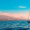 thumbnail A Boat Rental - The New Best Way To Spend Your Summer