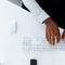 thumbnail How to write a good review about your favorite company