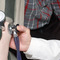 thumbnail The Best Medical Services in the World