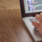 thumbnail How Customer Reviews Can Help You Find the Best Web Developer