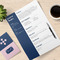thumbnail 80% of Success at an Interview Depends on Your CV: Top-5 Resume Writing Services Which Can Assist You