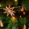 thumbnail Top 6 Ways To Prepare Your Home For the Holidays