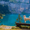 thumbnail Top Vacation Trends for 2020