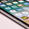 thumbnail What Should You Look for in a New Smartphone?