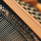 thumbnail Why Should You Create Content Related To Your Digital Business?
