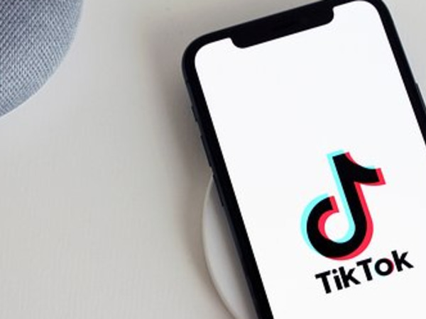 thumbnail of Why Tiktok App Is On Trend Today in Business Industry?