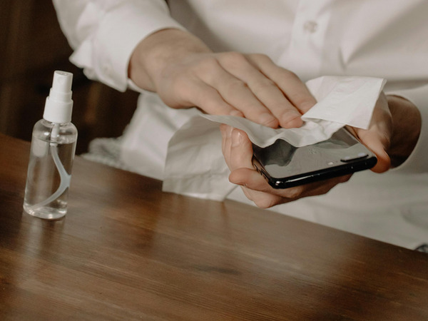 thumbnail of How to Protect Your Phone: Simple Care and Safety Strategies