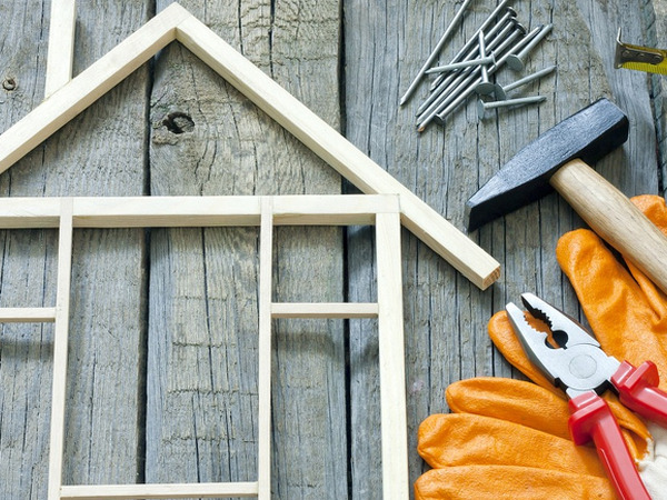 thumbnail of Repair vs. Replace: The Green Path to Home Maintenance