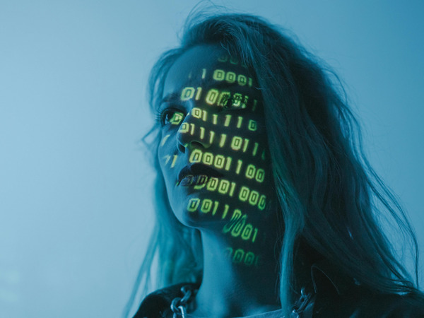 thumbnail of Essential Cybersecurity Basics That SEO Agencies Must Consider