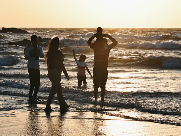 thumbnail of Family-Friendly Activities and Things to Do in Alicante