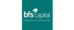 BFS capital brand logo for reviews of financial products and services