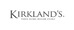 Kirkland's Home brand logo for reviews of online shopping for Children & Baby products