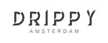 Drippy Amsterdam Reviews USA 2024