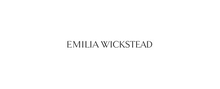 Emilia Wickstead Reviews USA 2024