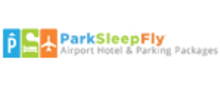 ParkSleepFly Reviews USA 2022