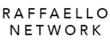 Raffaello Network Reviews USA 2023
