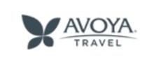 avoya travel network reviews