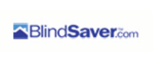 Blindsaver Reviews: Real User Experiences and Performance Insights