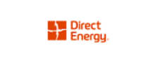 Shocking Honesty: Direct Energy Reviews 2024