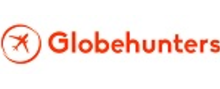 globehunters travel agency